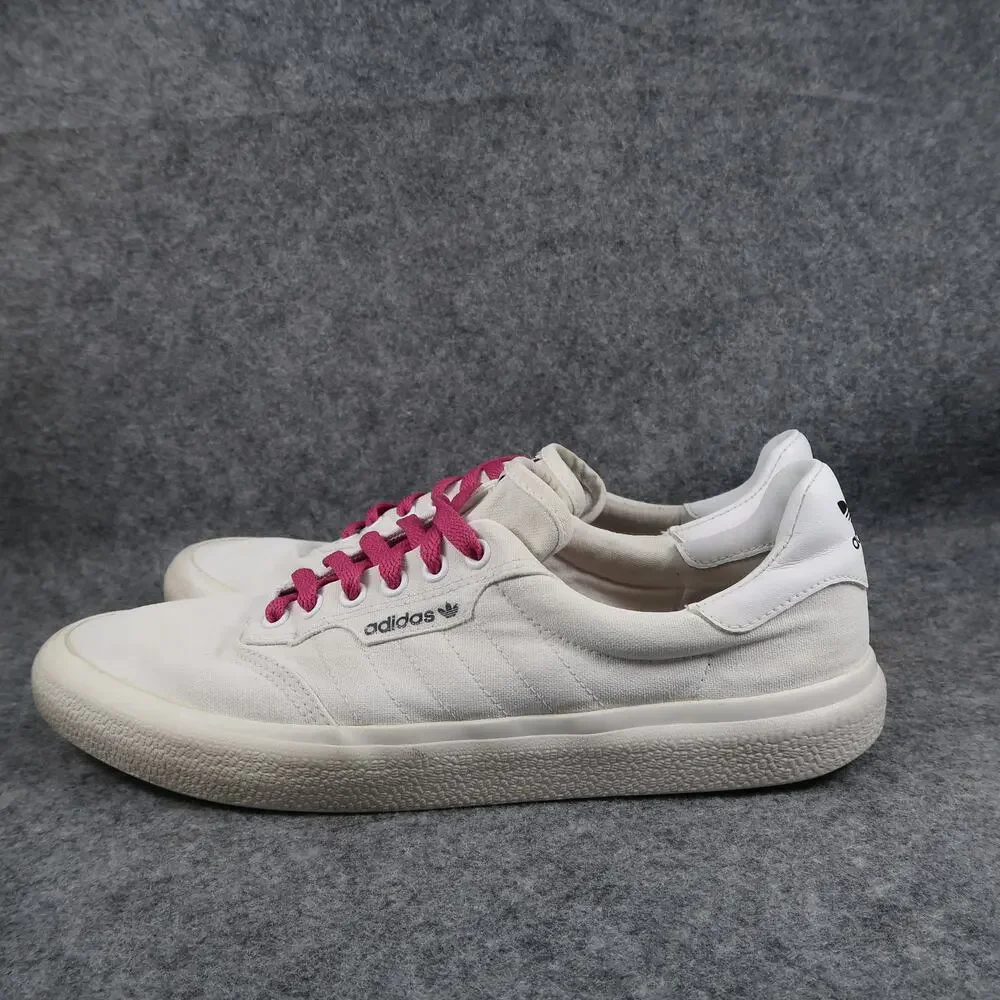adidas used shoes